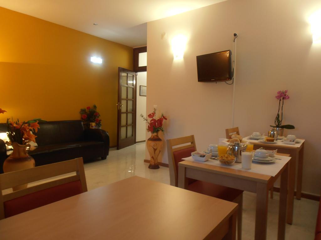 Hotel S. Marino 2*