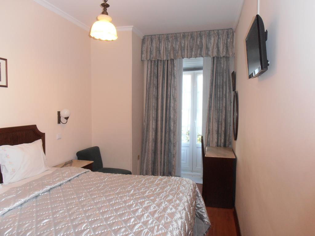 Hotel S. Marino 2*