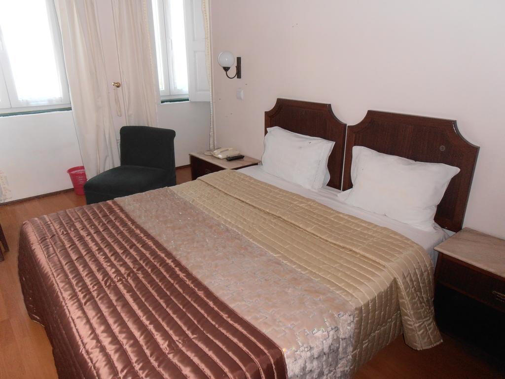 S. Marino Hotel 2*