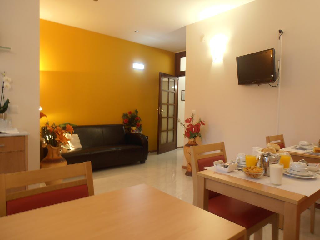 Hotel S. Marino