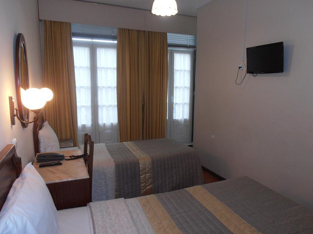 S. Marino Hotel