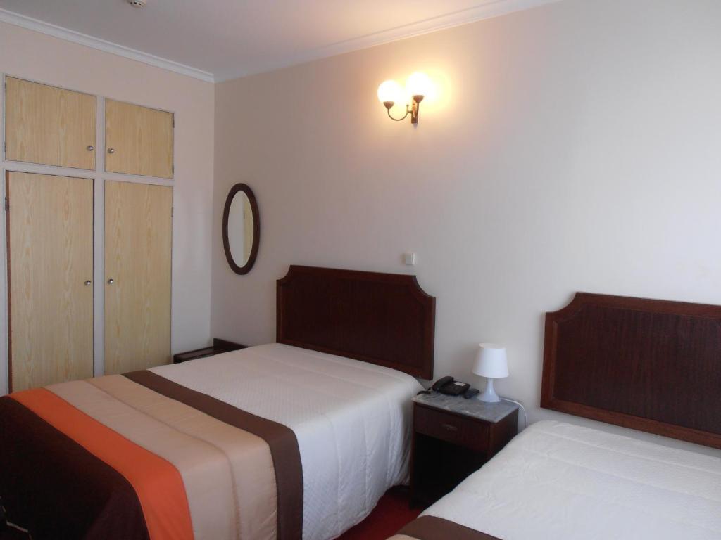 S. Marino Hotel