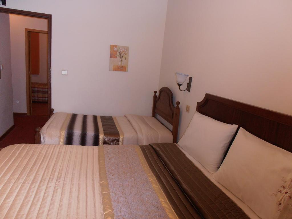 Hotel S. Marino 2*