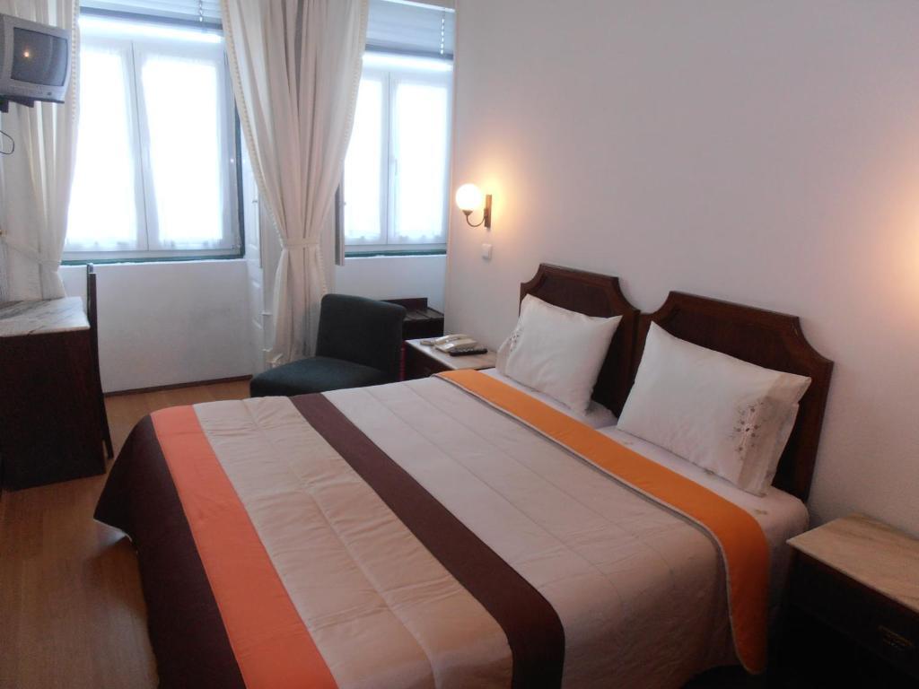 S. Marino Hotel 2*