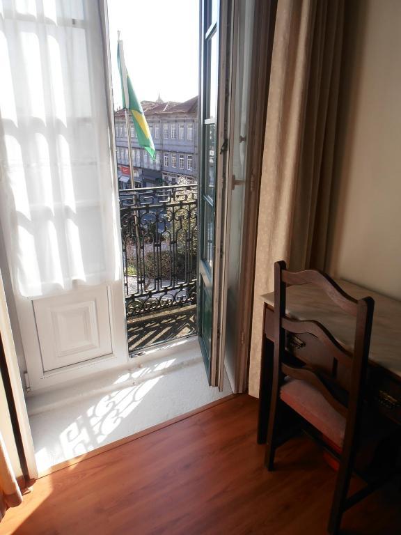 S. Marino Hotel Oporto