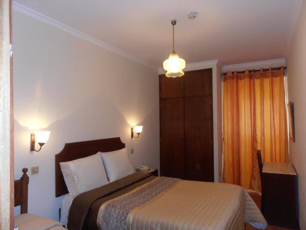 S. Marino Hotel 2*