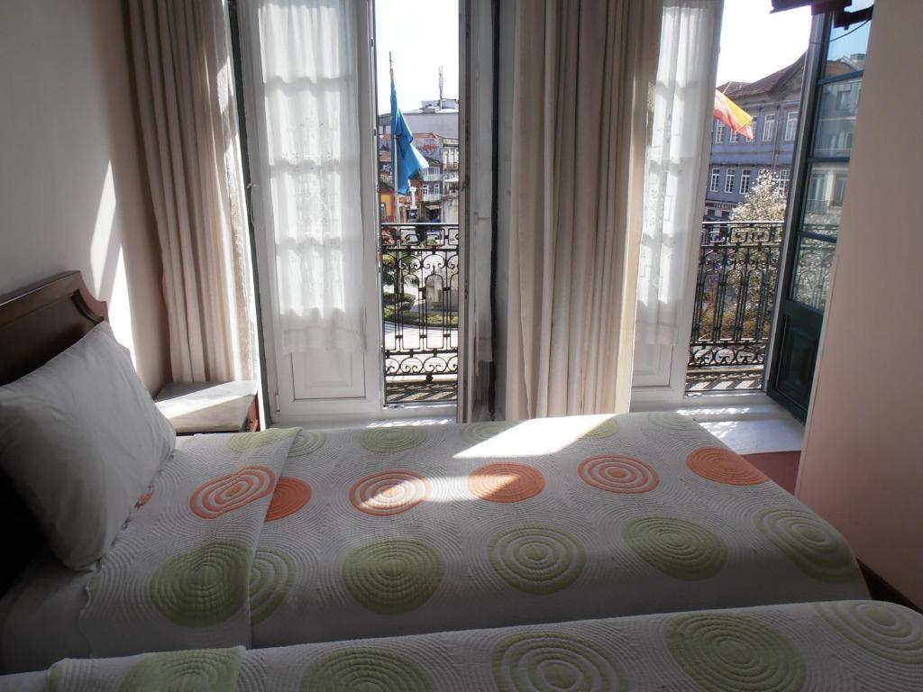 Hotel S. Marino 2*