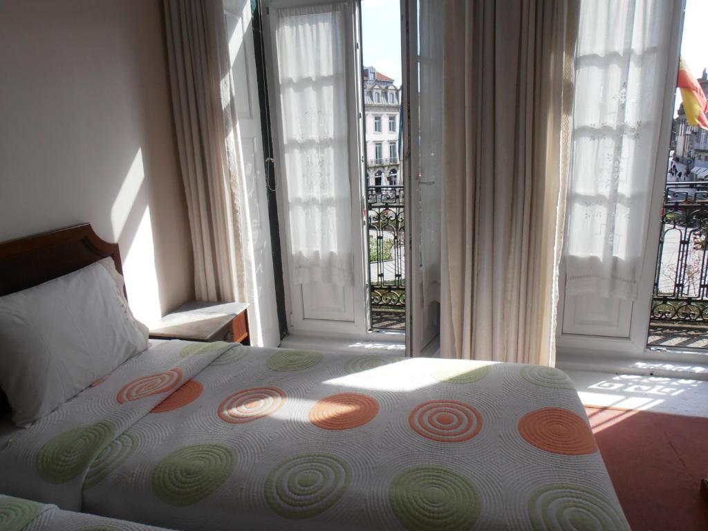 Hotel S. Marino 2*